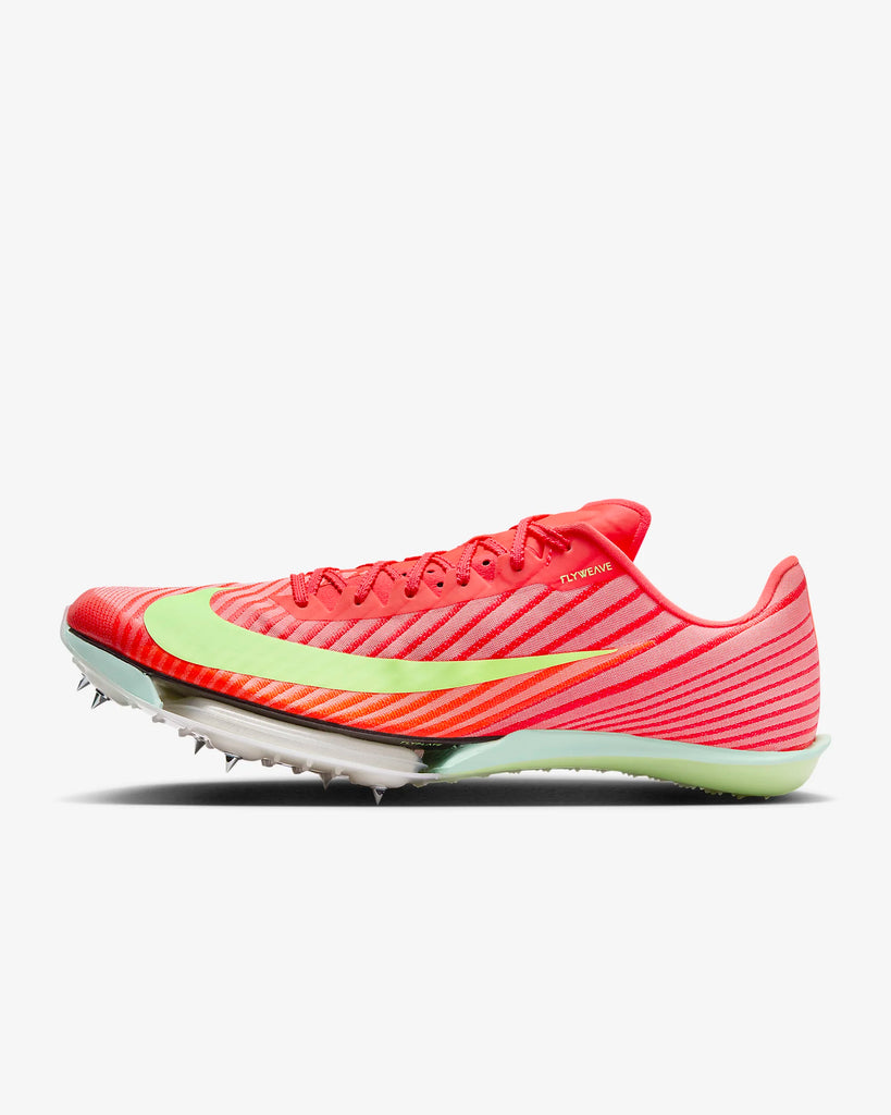 Zoom 400 nike hotsell