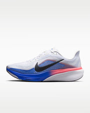 Nike Pegasus 42 Mens