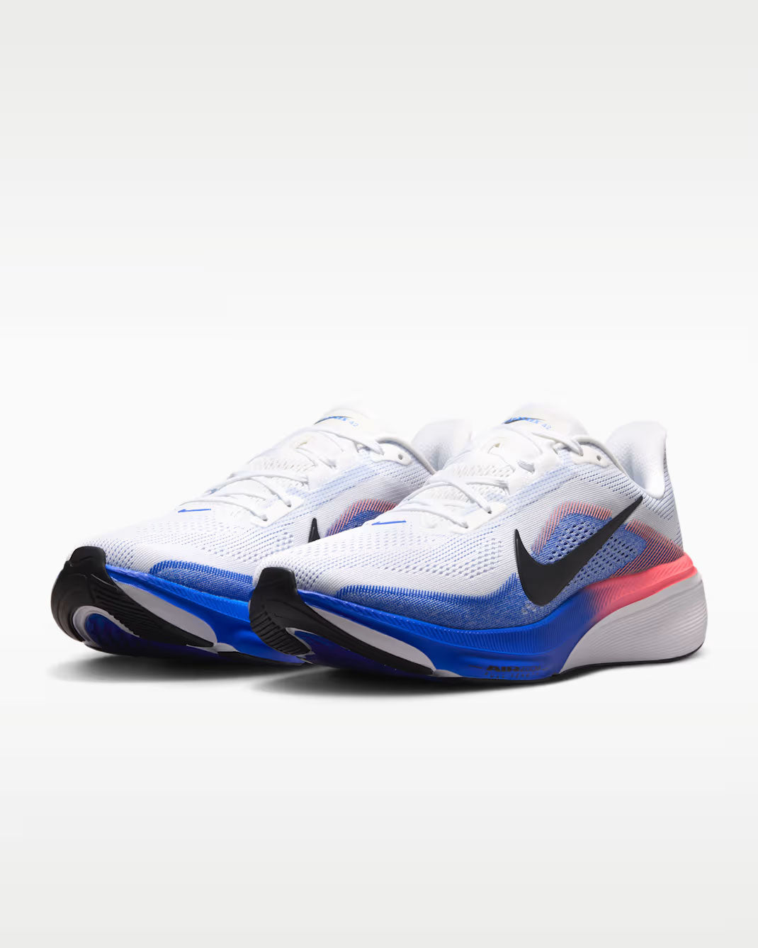 Nike Pegasus 42 Mens