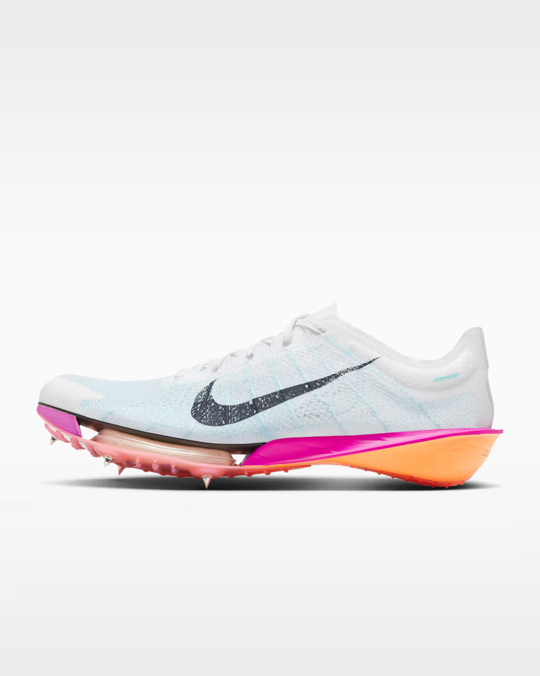 NIKE AIR ZOOM VICTORY 2 26.0センチ Nike Air Zoom Victory 2 – Runners World