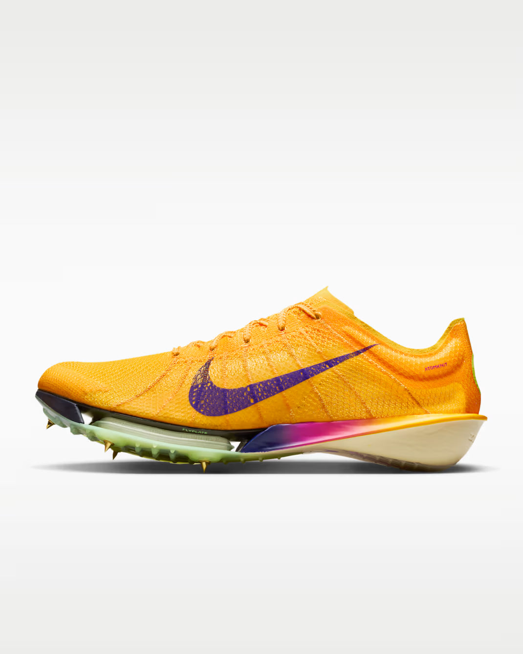 Nike Air Zoom Victory 2