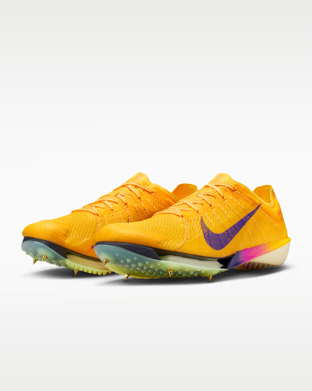 Nike Air Zoom Victory 2