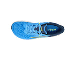 Altra Torin 7 Mens