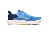 Altra Torin 7 Mens