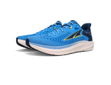 Altra Torin 7 Mens