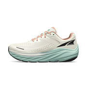 Altra VIA Olympus Womens 2