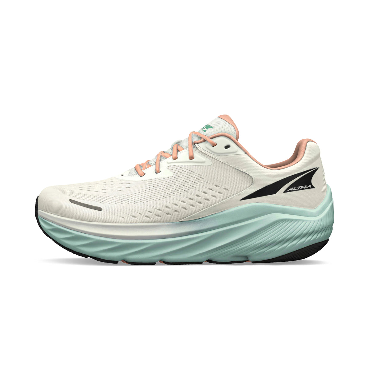 Altra VIA Olympus Womens 2