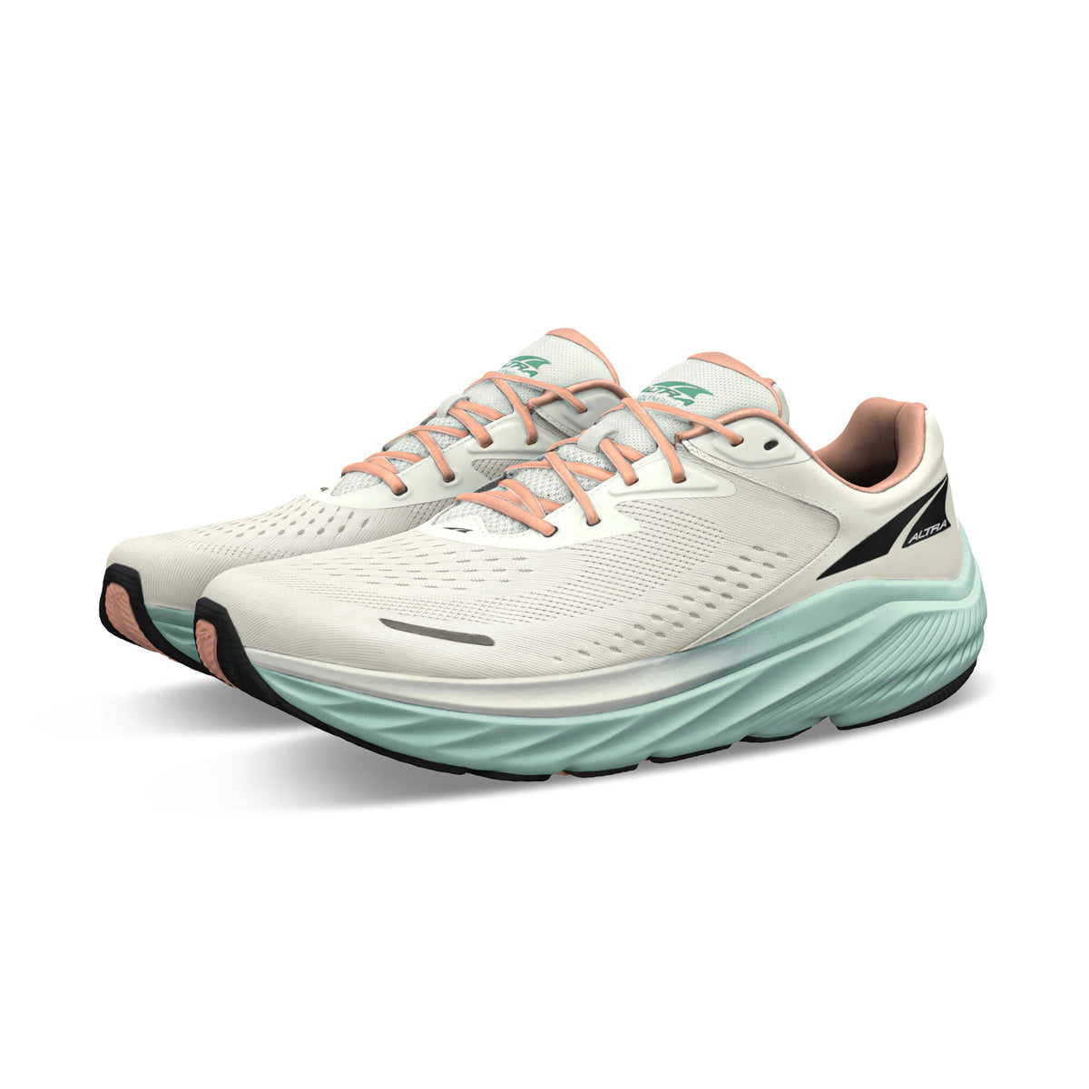 Altra VIA Olympus Womens 2