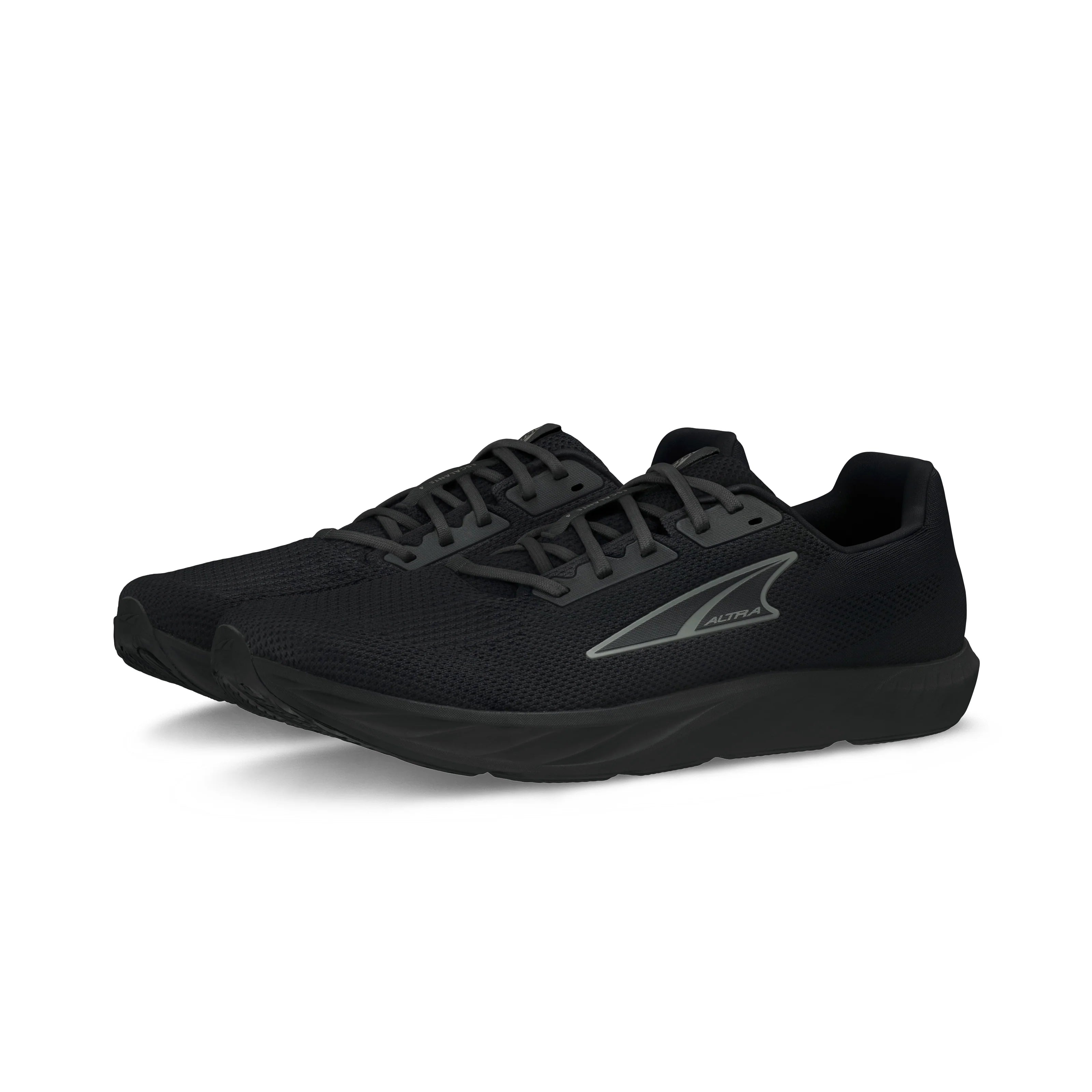 Altra Escalante 4 Mens
