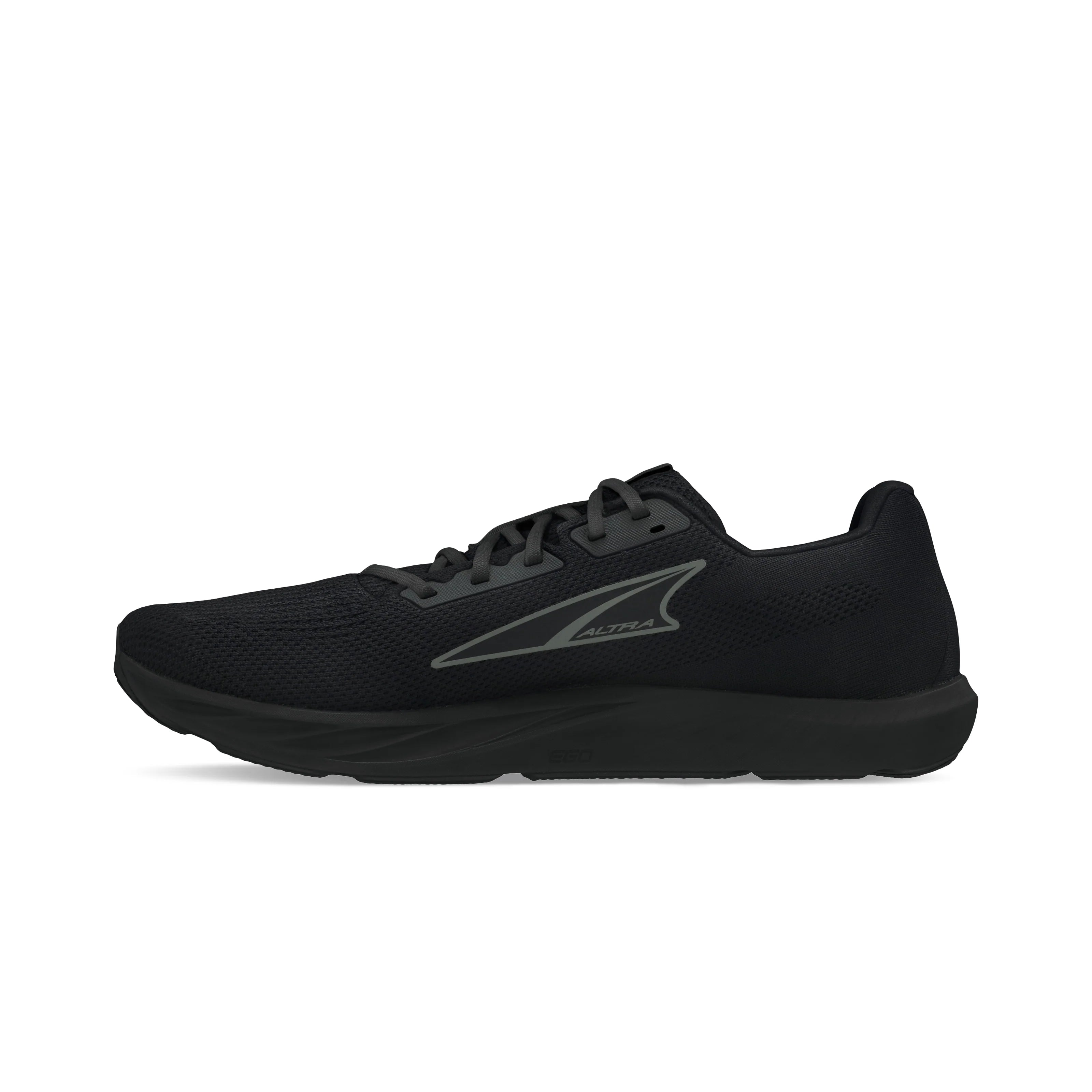 Altra Escalante 4 Mens