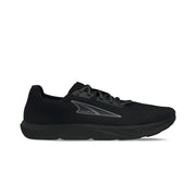 Altra Escalante 4 Mens