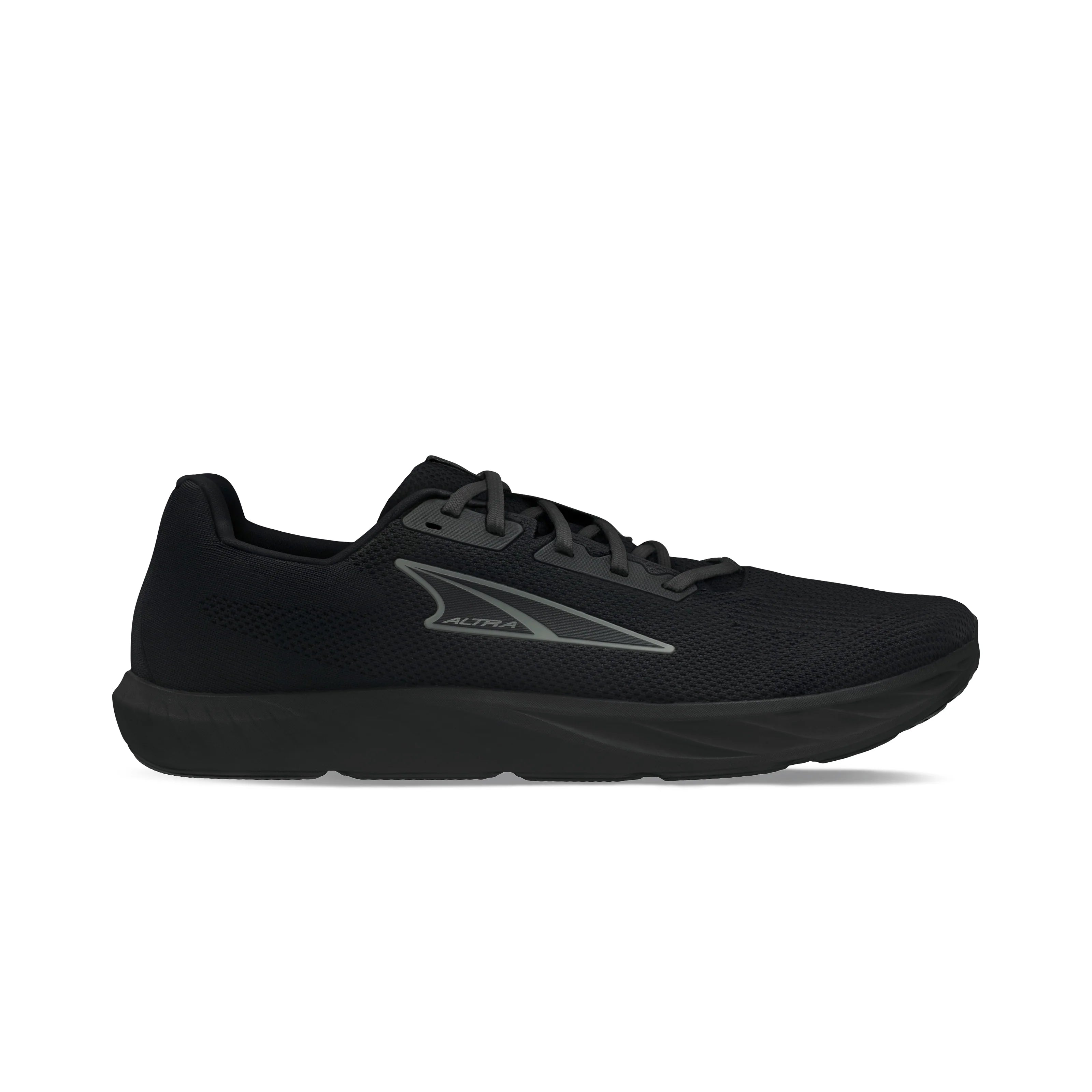 Altra Escalante 4 Mens