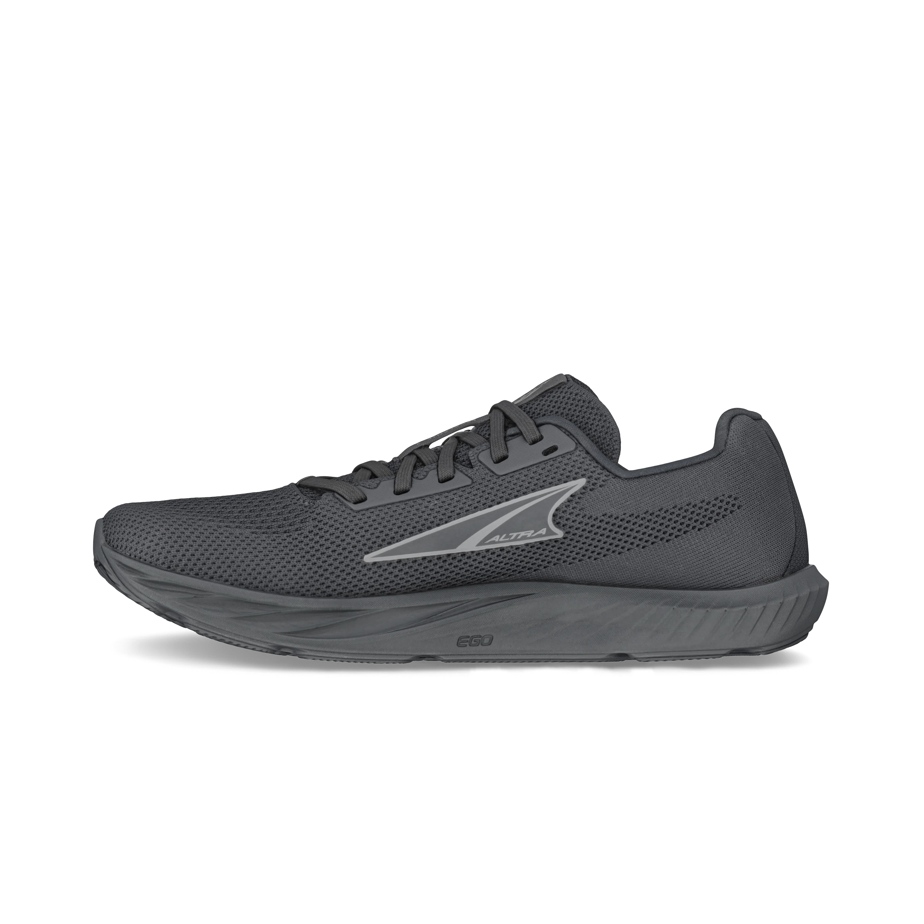 Altra Escalante 4 Womens – Runners World