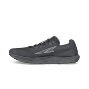 Altra Escalante 4 Womens