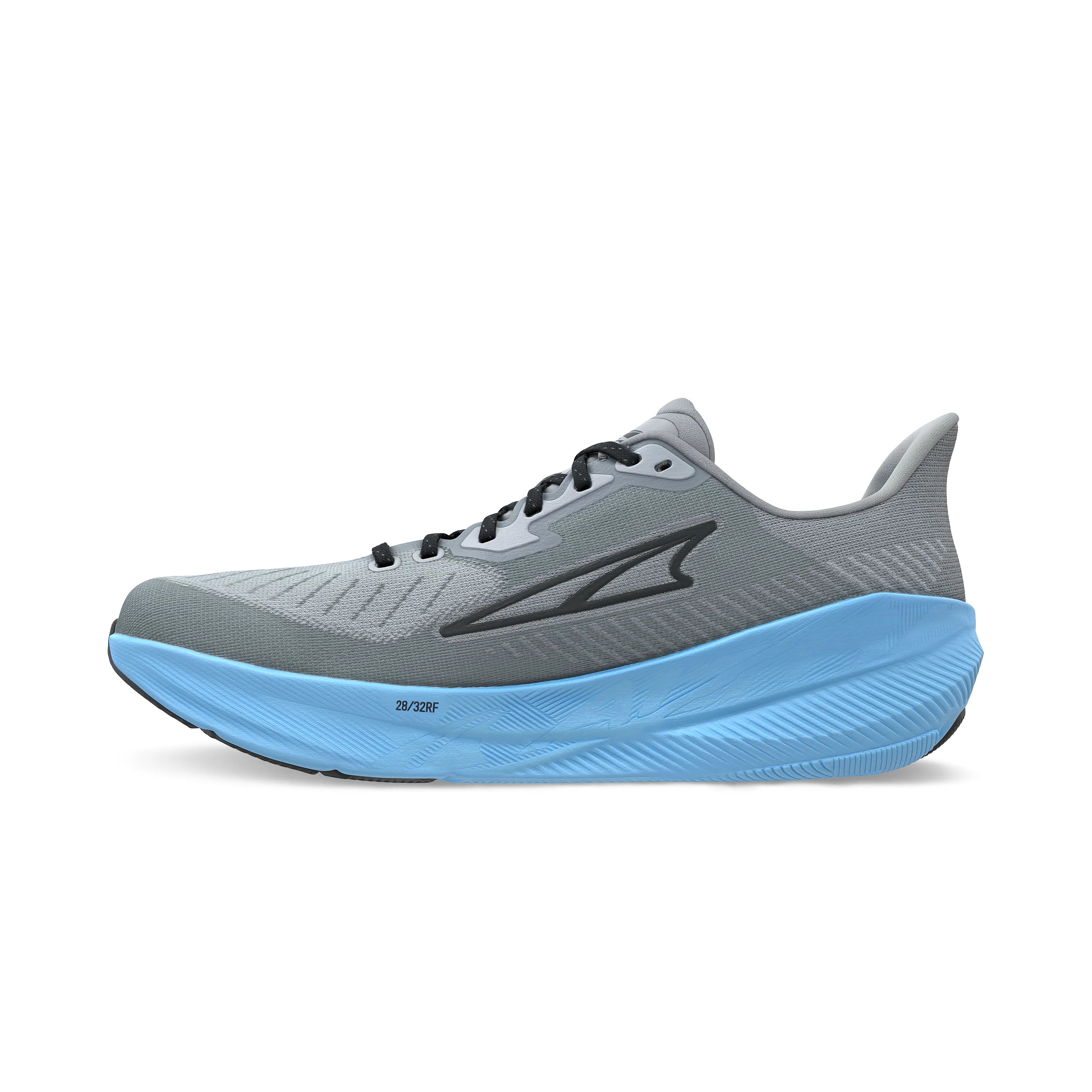 Altra Experience Flow Mens