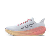 Altra Experience Flow Womens