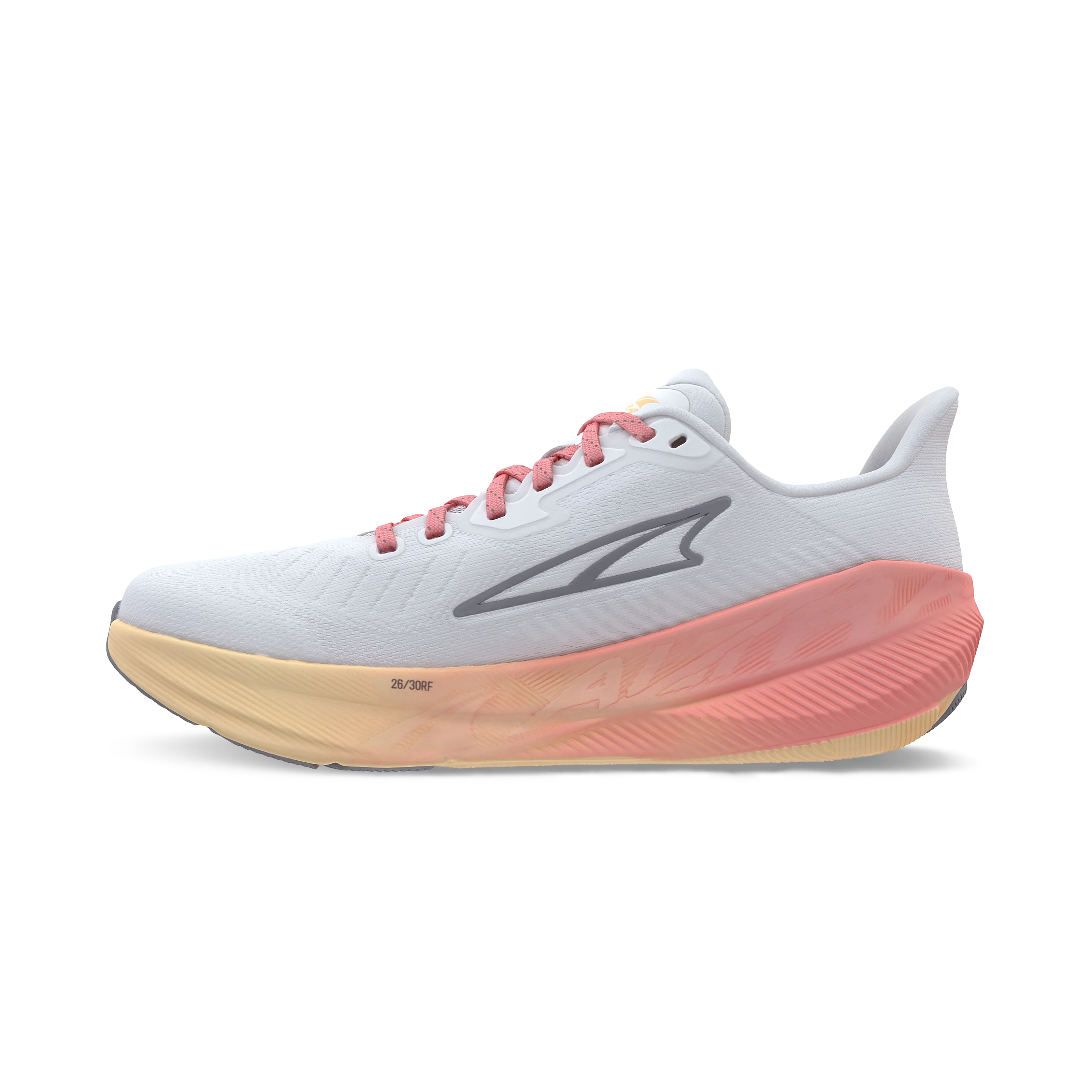 Altra Experience Flow Womens