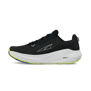 Altra FWD VIA Mens
