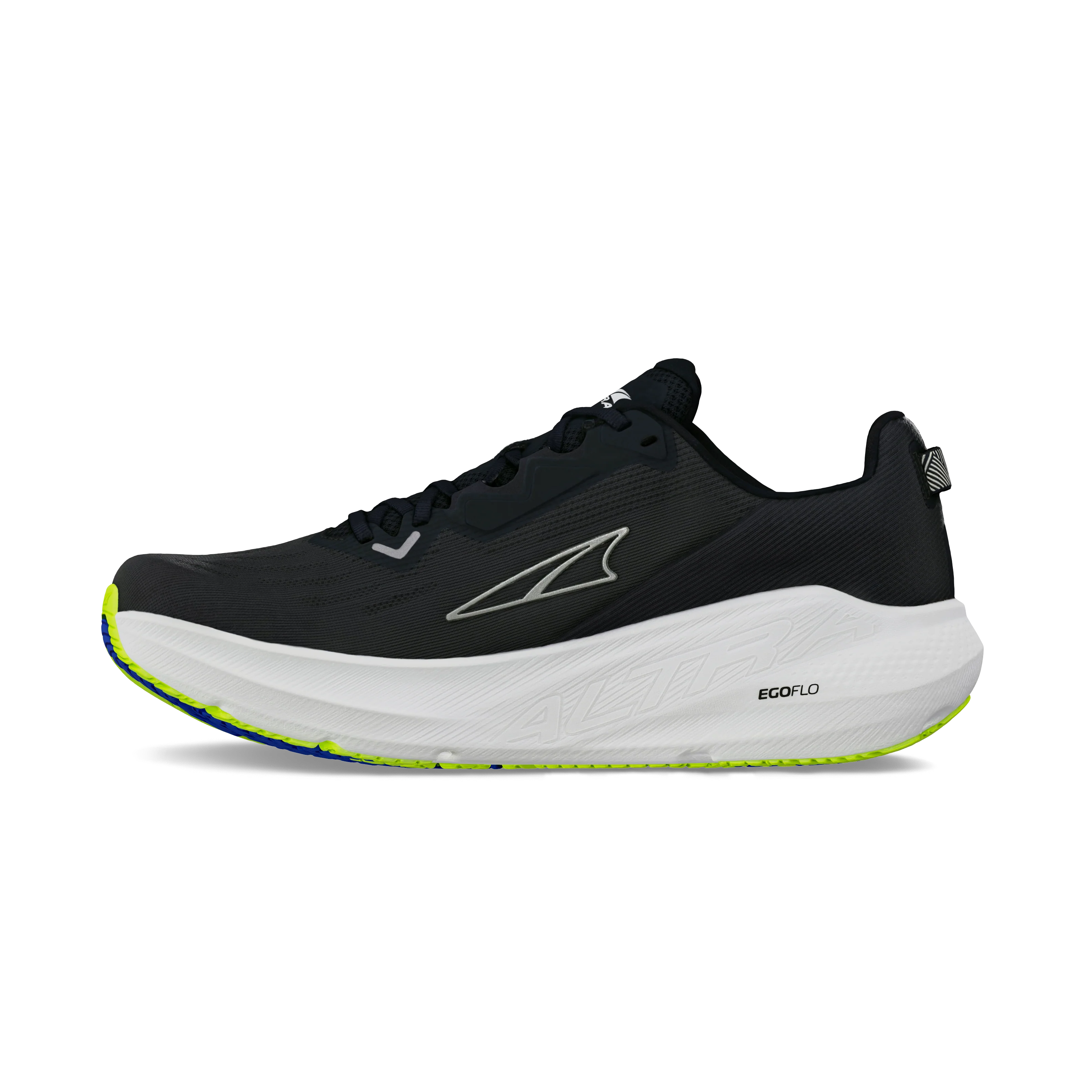 Altra FWD VIA Mens