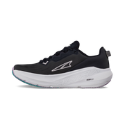 Altra FWD VIA Womens