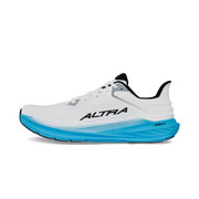 Altra Torin 8 Mens