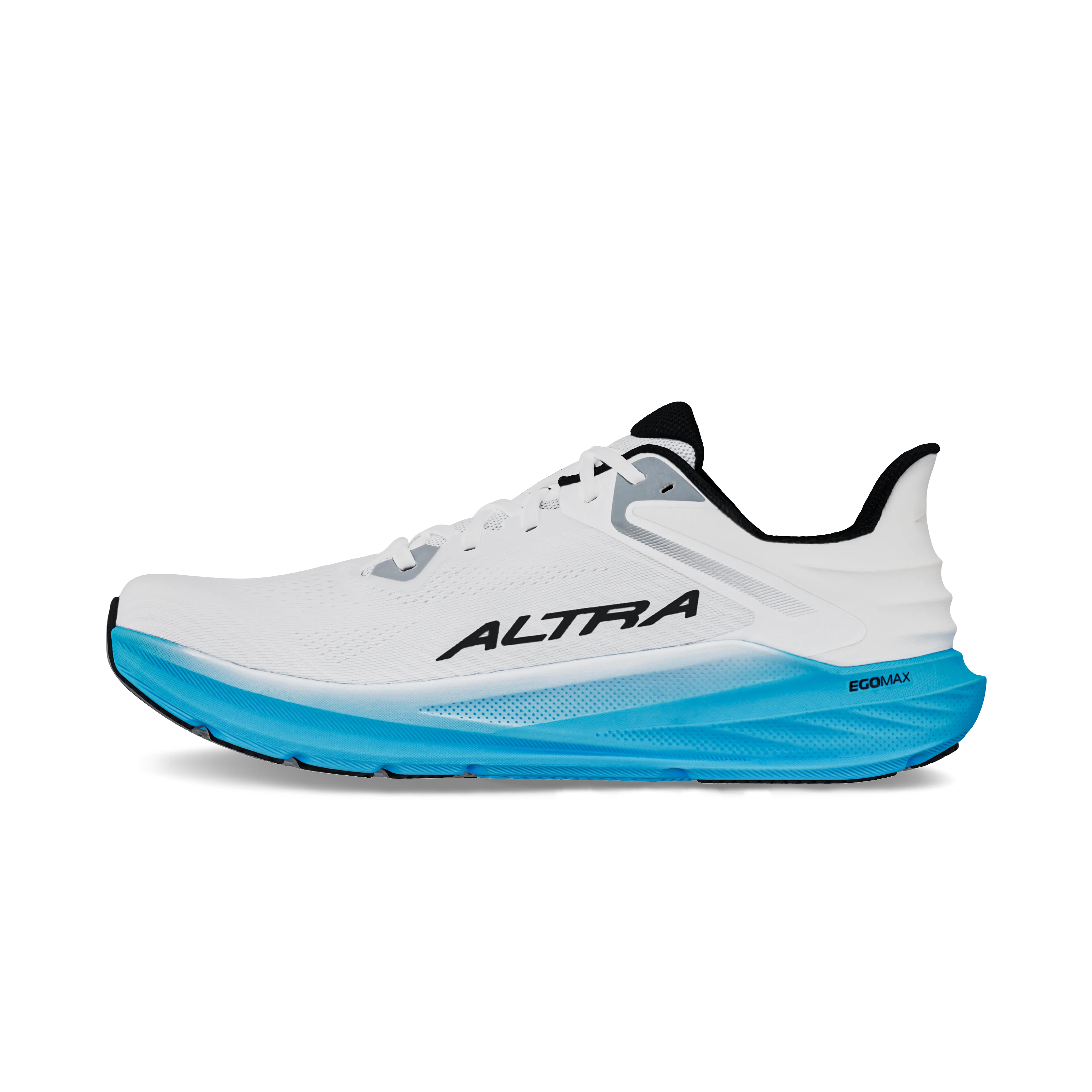 Altra Torin 8 Mens