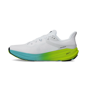 Altra Experience Flow 2 Mens