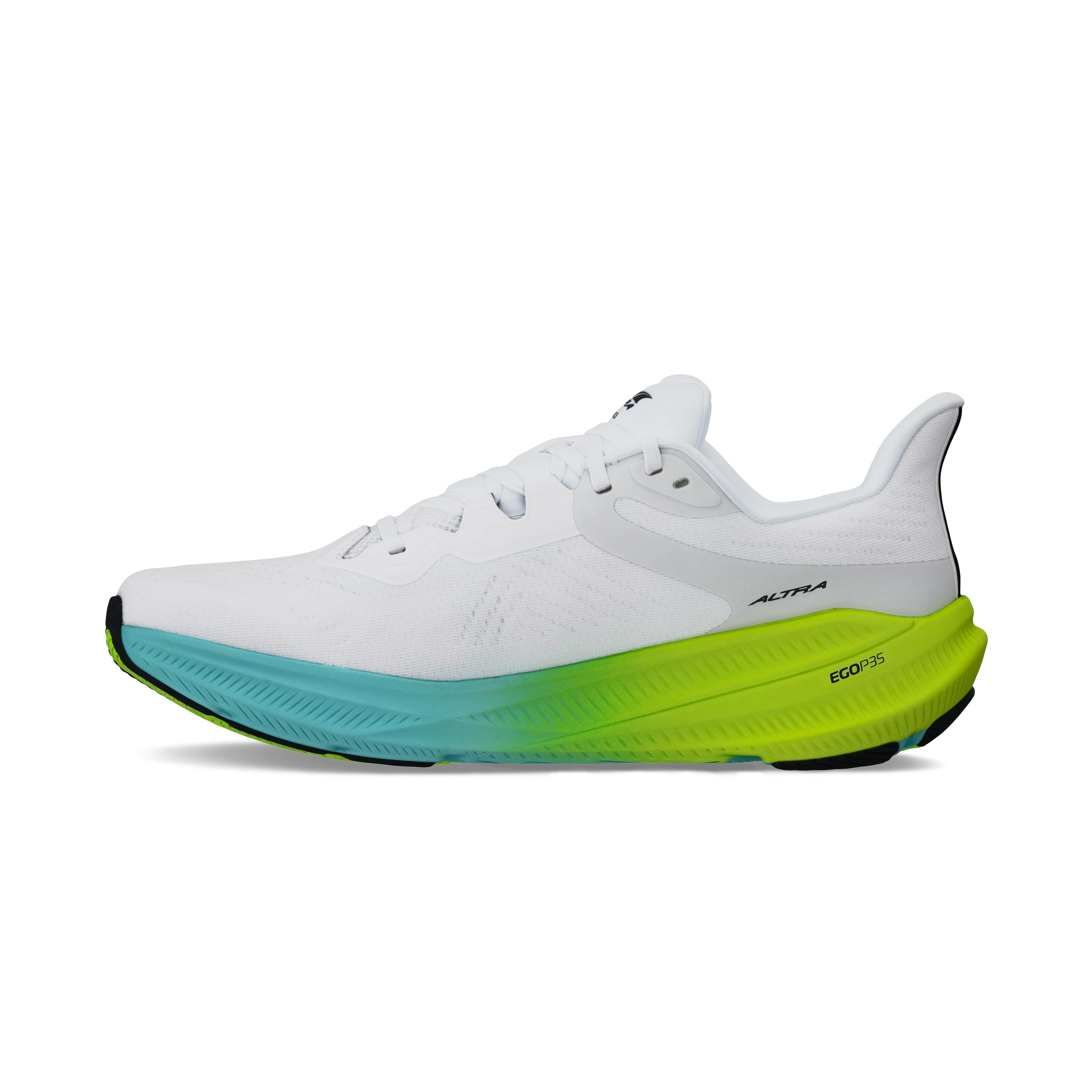 Altra Experience Flow 2 Mens