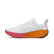 Altra Experience Flow 2 Womens
