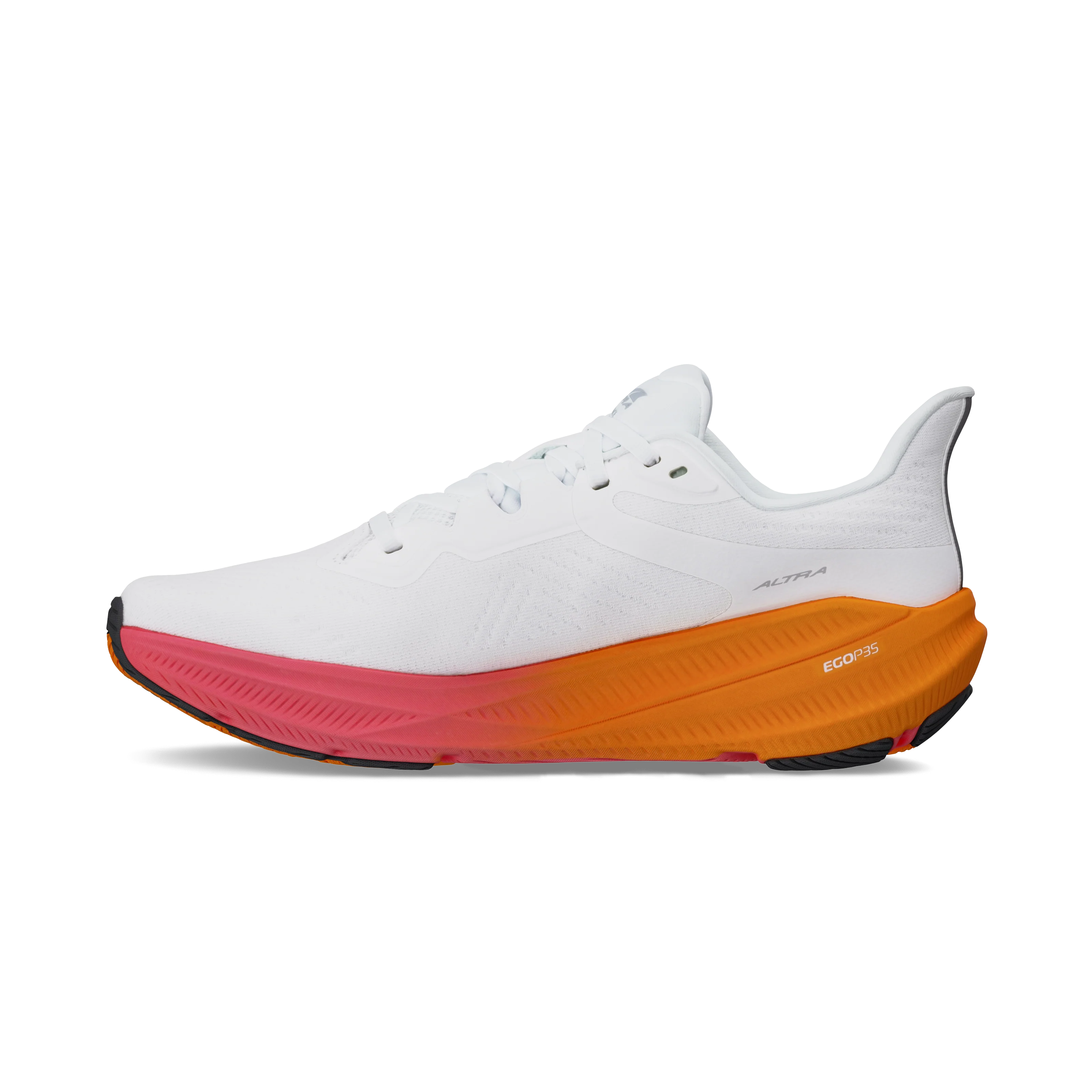 Altra Experience Flow 2 Womens