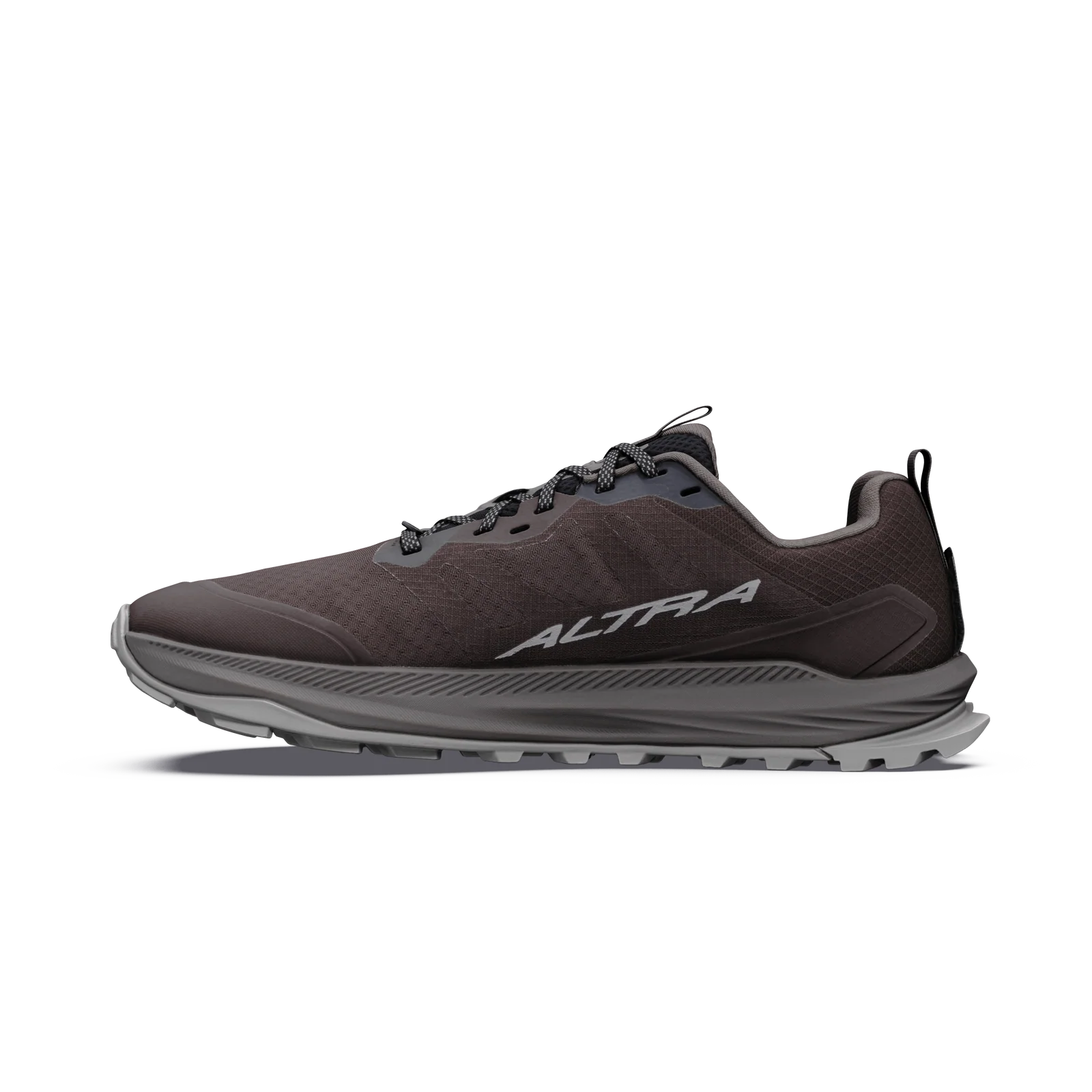 Altra Lone Peak 9+ Mens (Wide)
