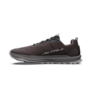 Altra Lone Peak 9+ Mens (Wide)