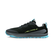Altra Lone Peak 9+ Mens (Wide)