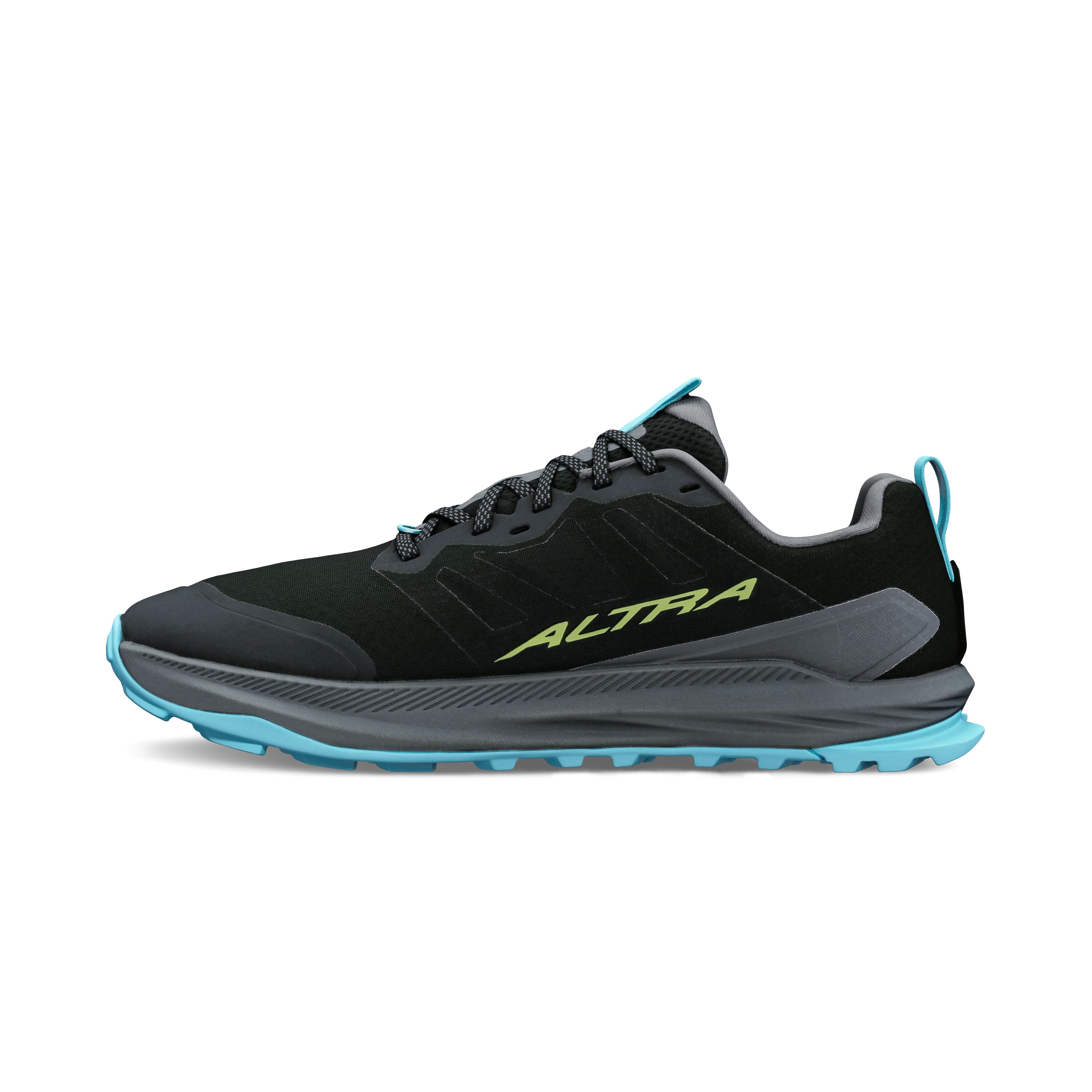 Altra Lone Peak 9+ Mens (Wide)