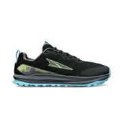 Altra Lone Peak 9 Mens