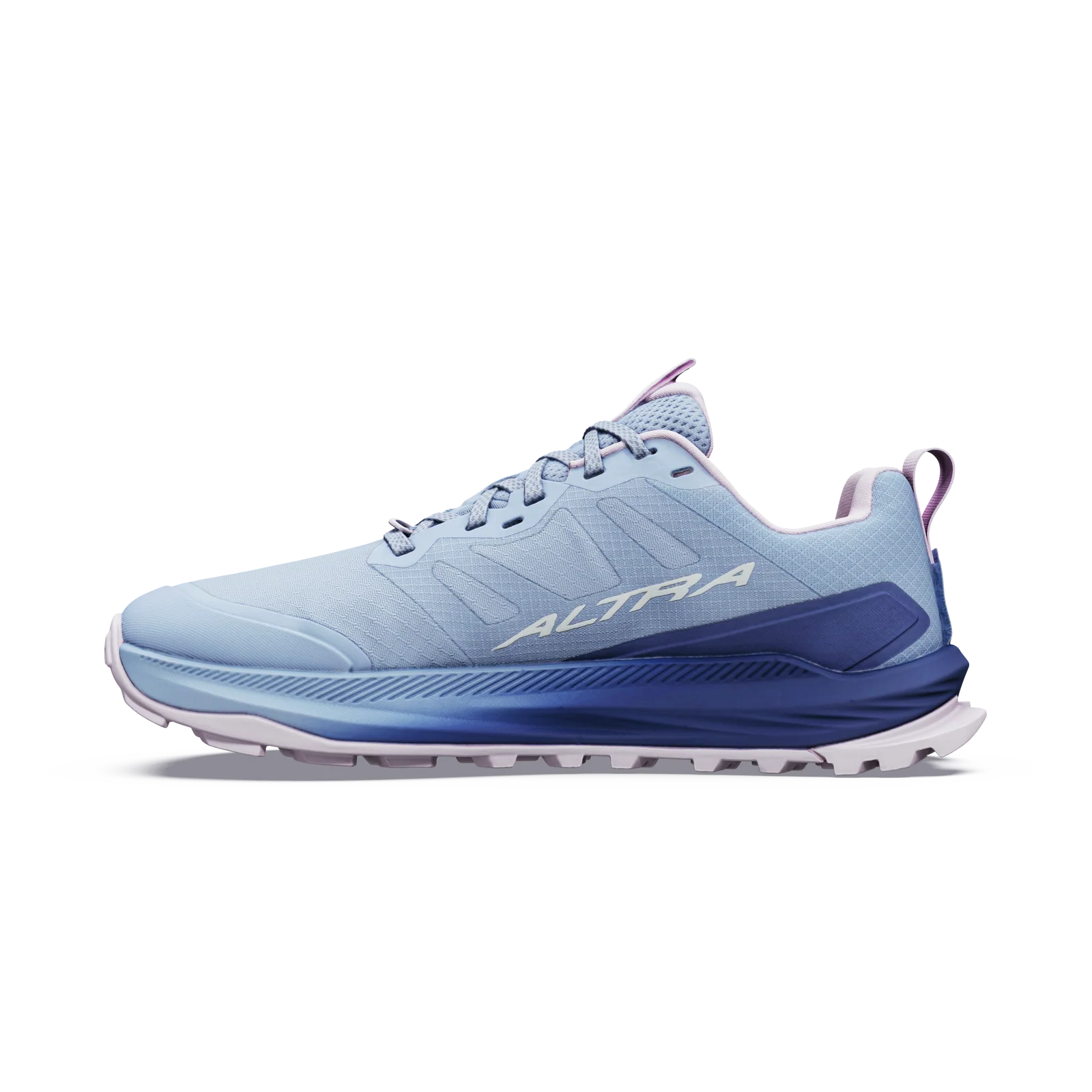 Altra Lone Peak 9+ Womens