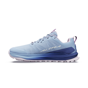 Altra Lone Peak 9+ Womens