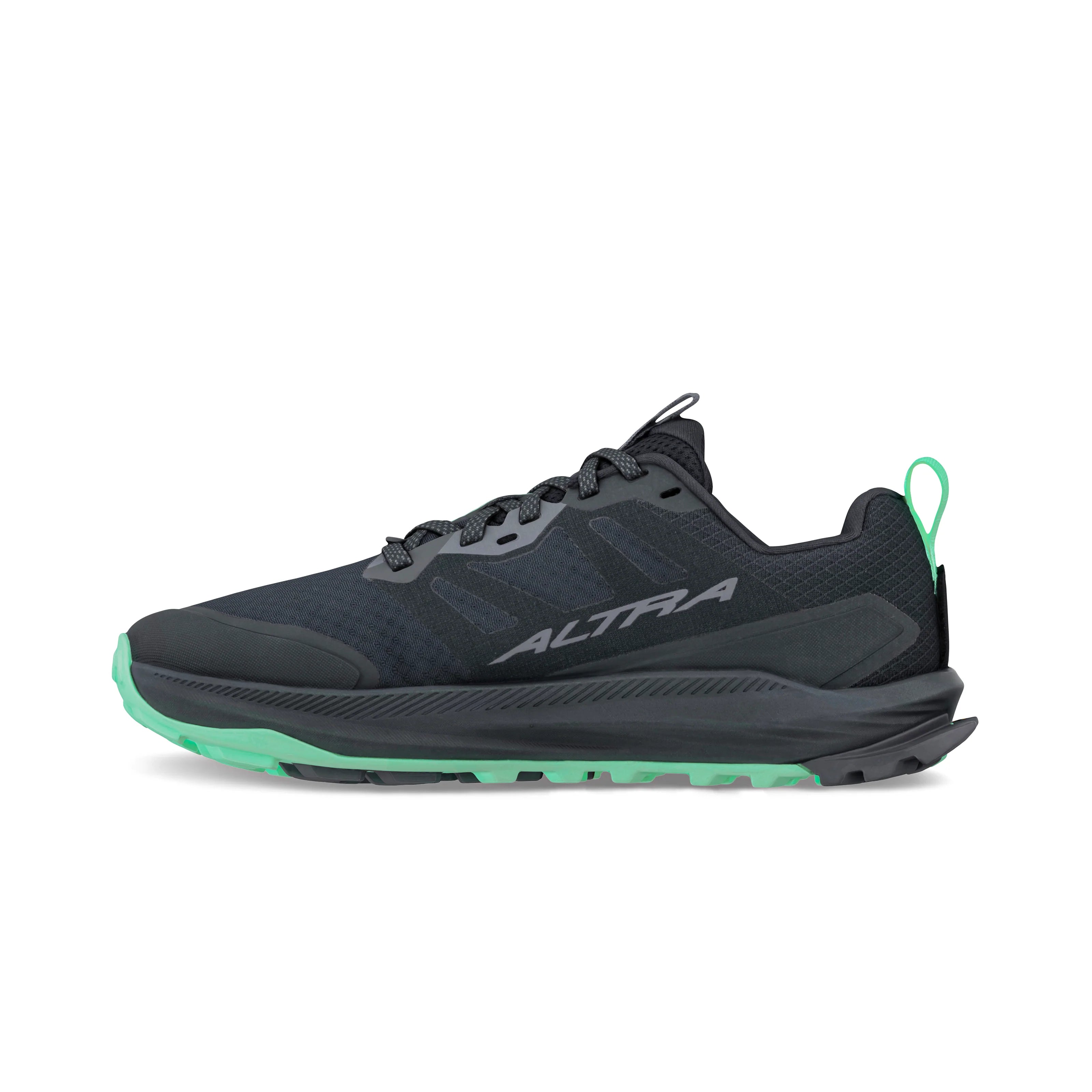 Altra Lone Peak 9+ Womens