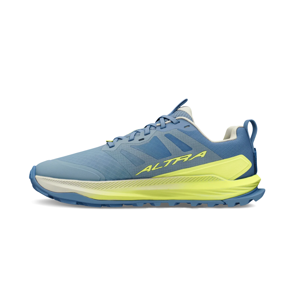 Altra Lone Peak 9+ Womens