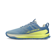 Altra Lone Peak 9+ Womens