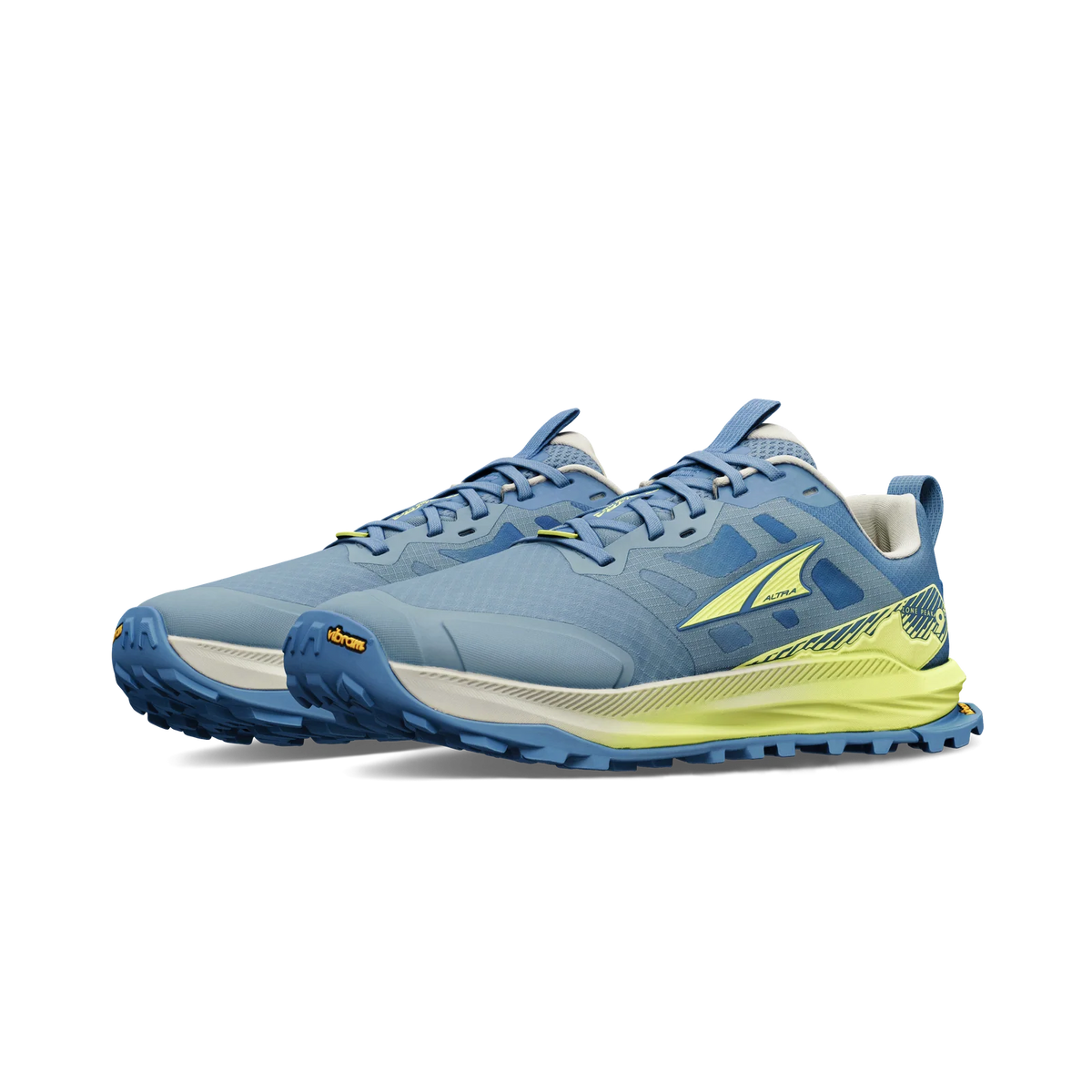 Altra Lone Peak 9+ Womens