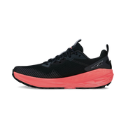 Altra Experience Wild Mens