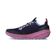 Altra Experience Wild Womens
