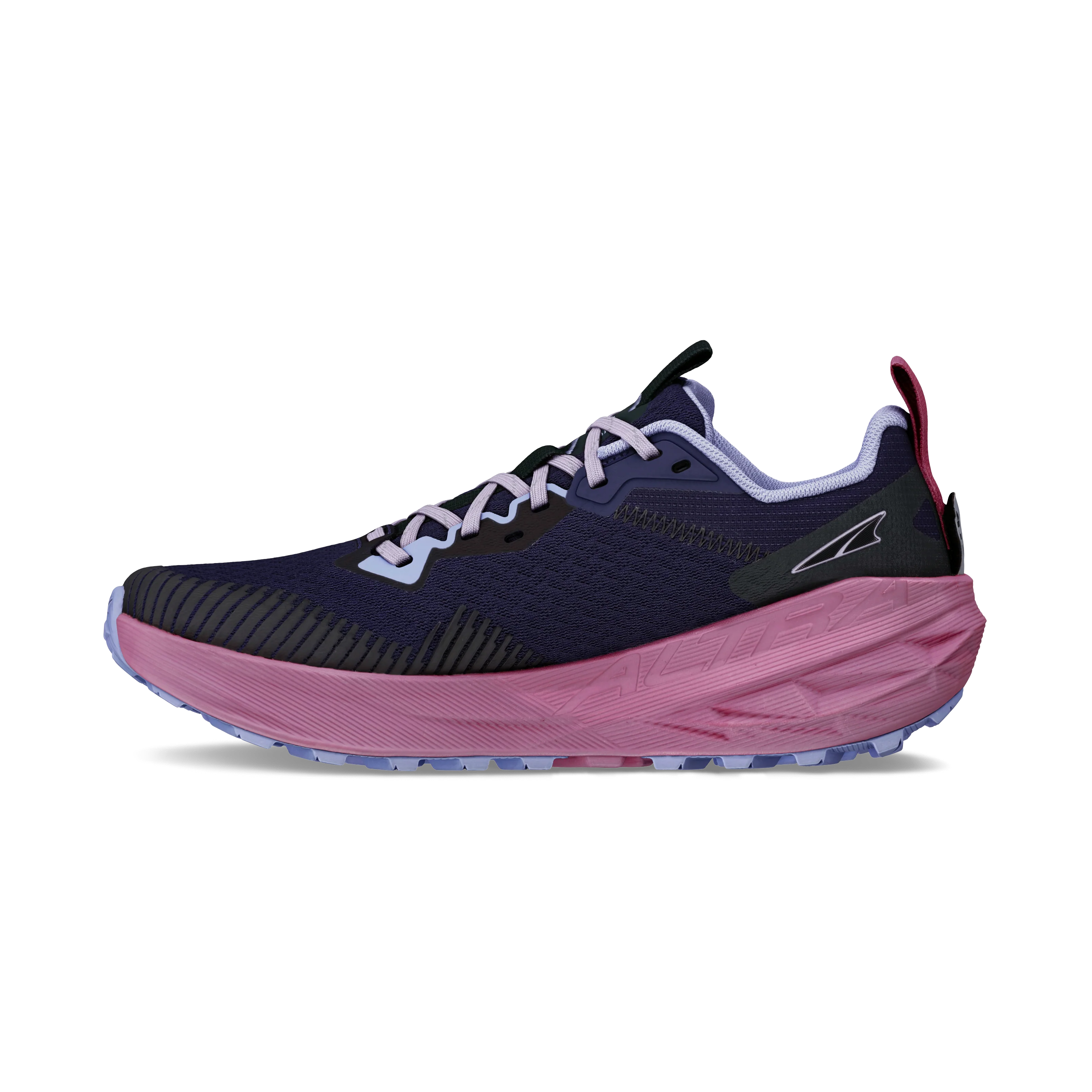 Altra Experience Wild Womens