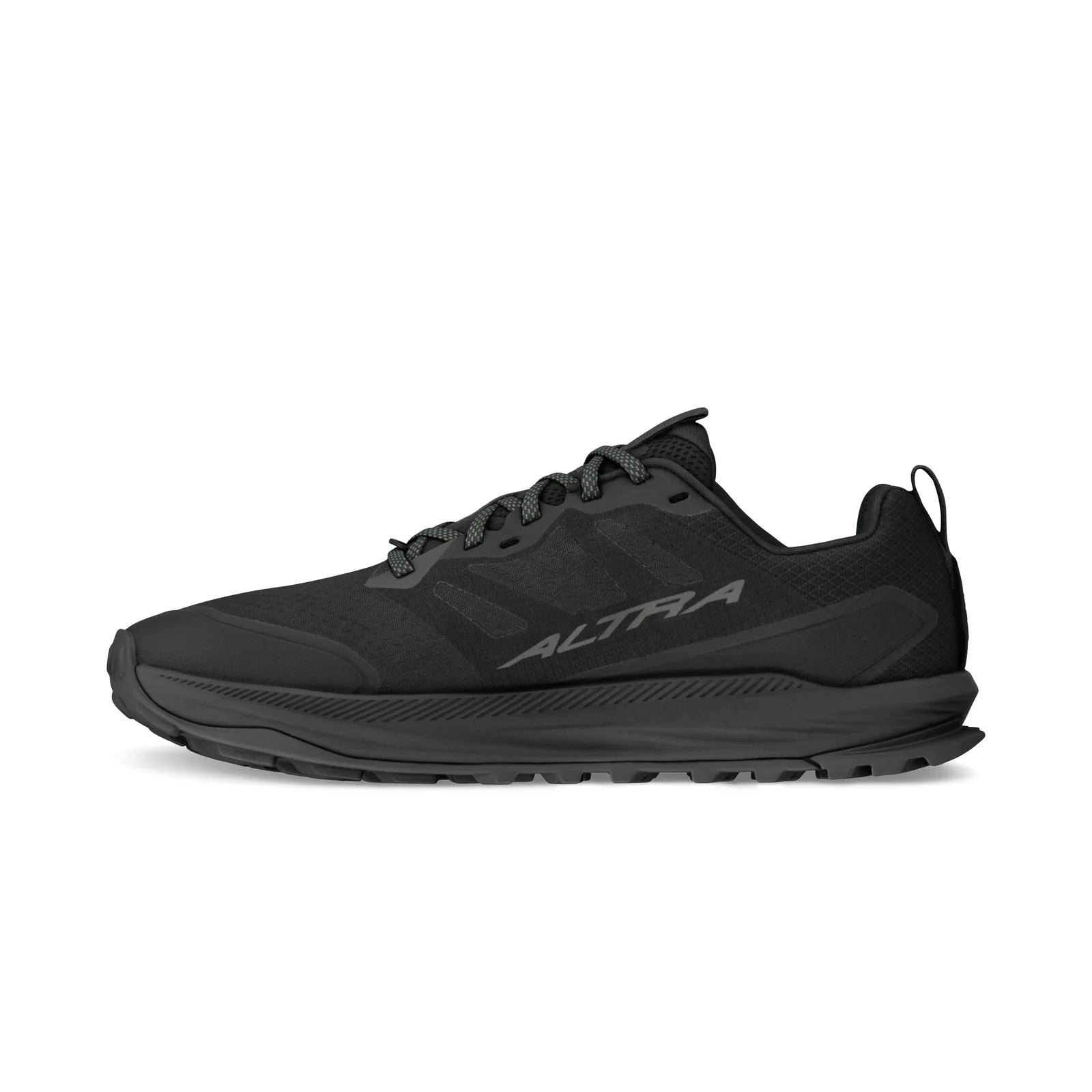 Altra Lone Peak 9+ Mens (Wide)