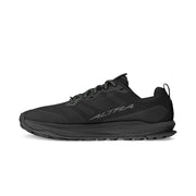 Altra Lone Peak 9+ Mens (Wide)