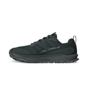 Altra Lone Peak 9+ Womens (Wide)