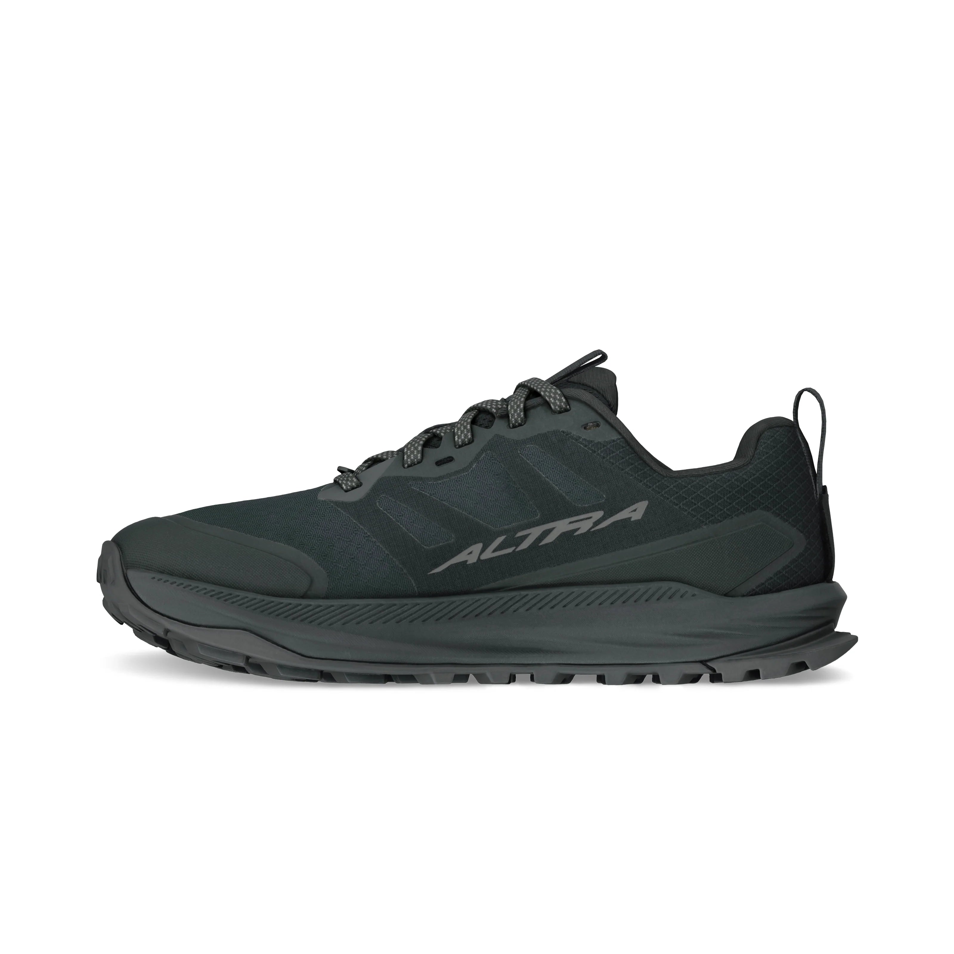Altra Lone Peak 9+ Womens (Wide)