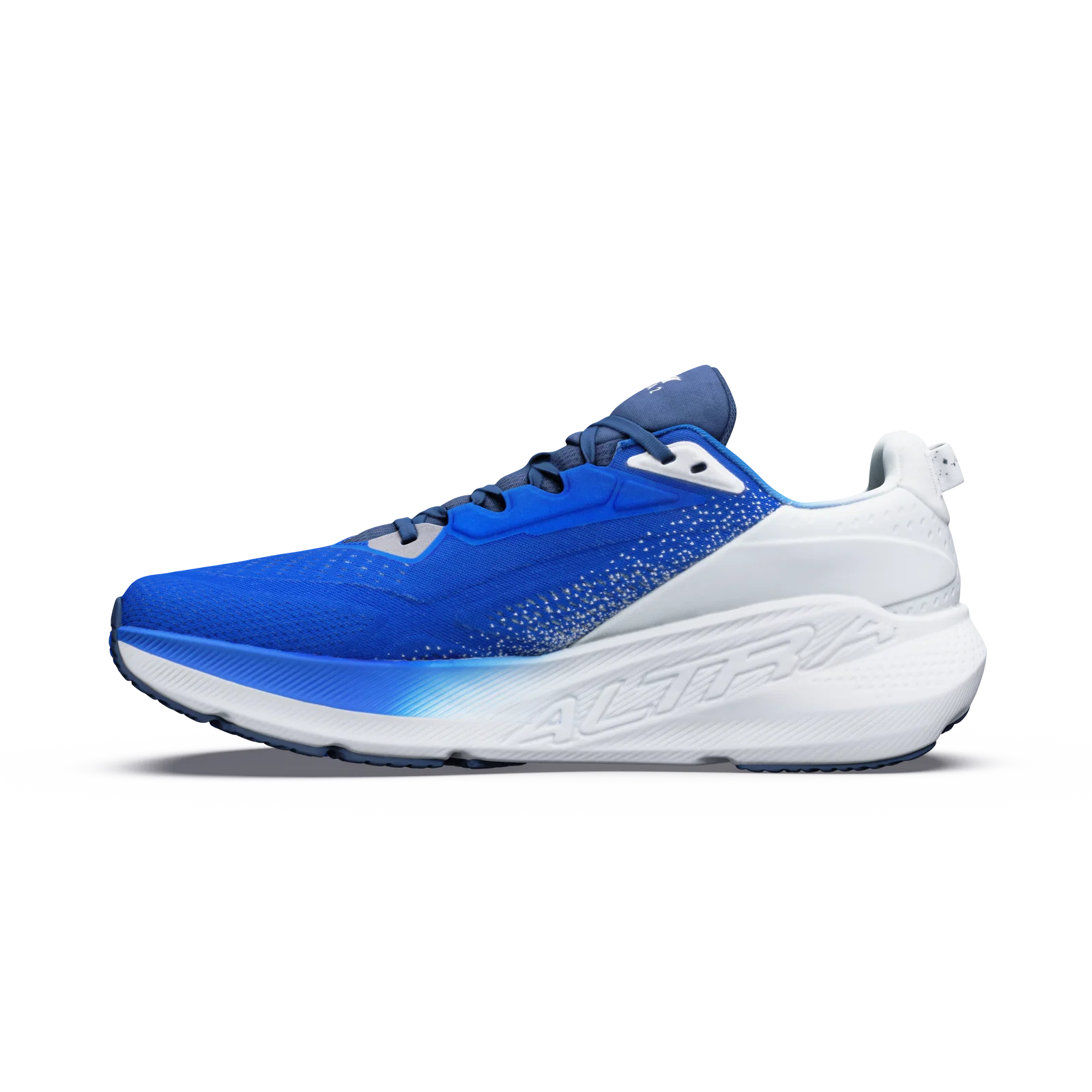 Altra FWD VIA 2 Mens