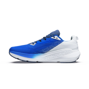 Altra FWD VIA 2 Mens
